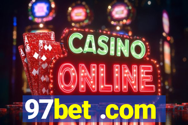 97bet .com